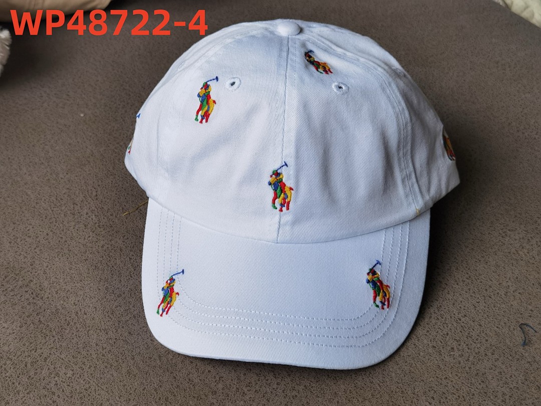 polo WP48722