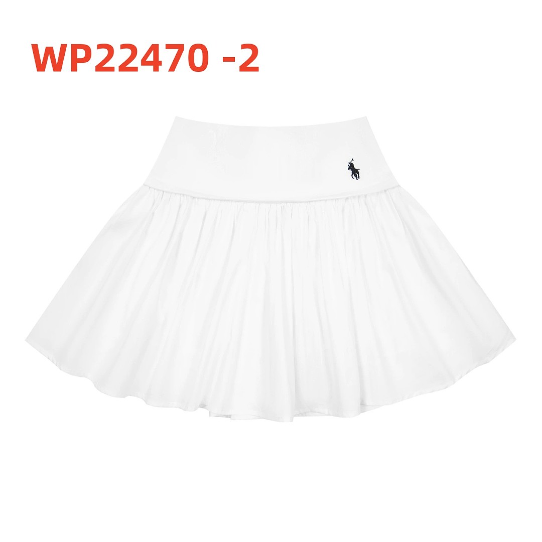 polo WP22470