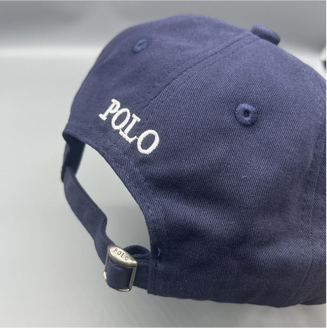 polo WP13359 SIZEKids 48--52 CM Aldult:55--59CM
