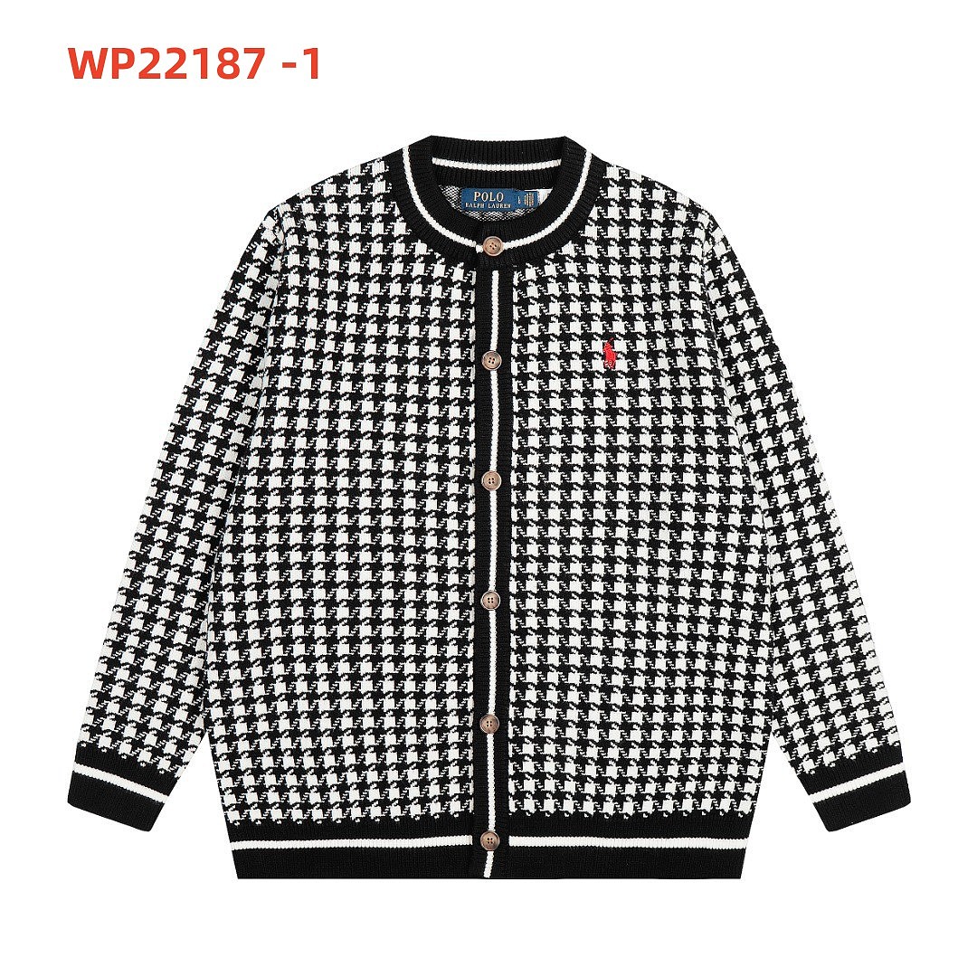 polo WP22187