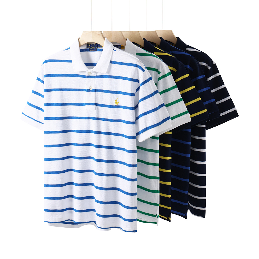 polo PP8502