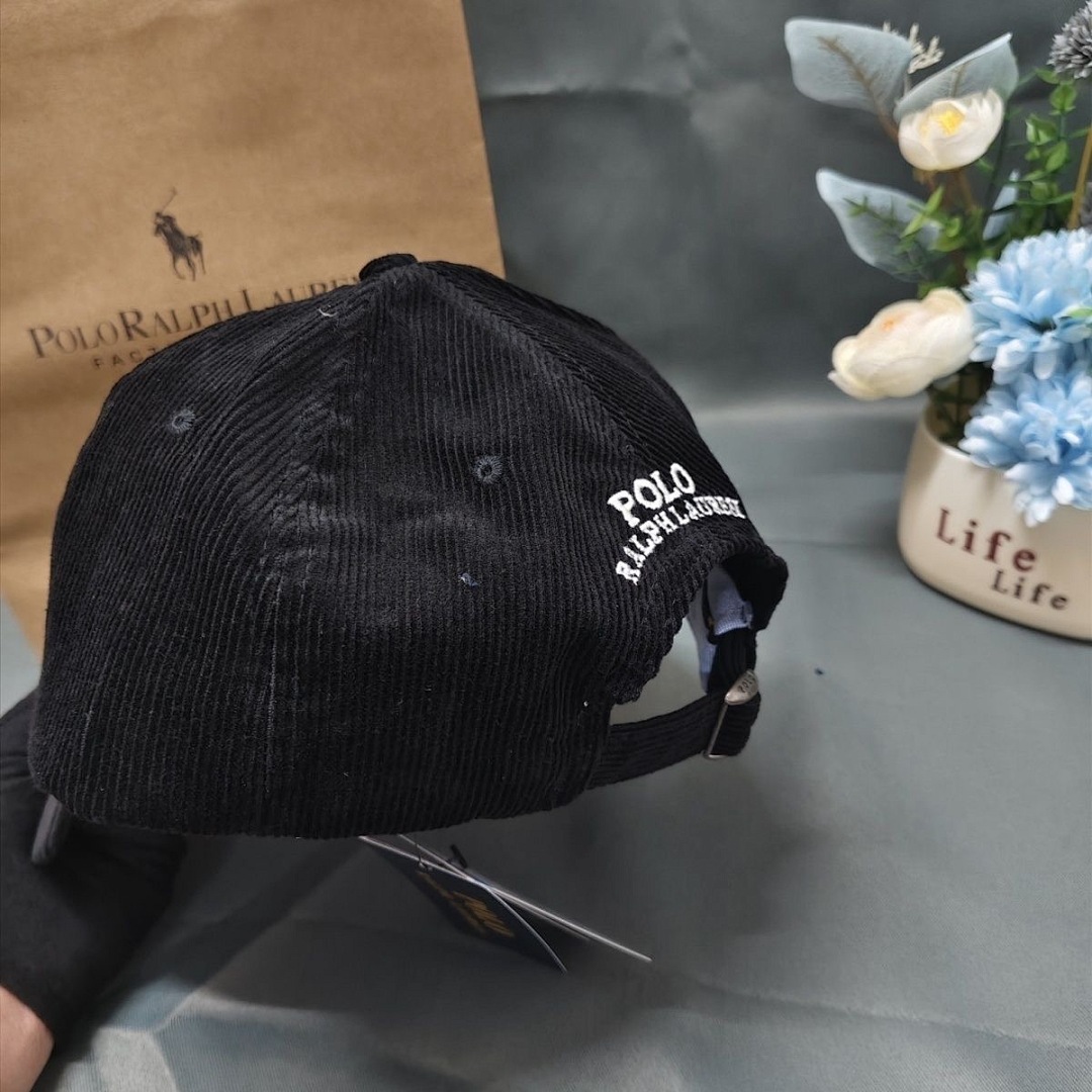 polo WP87414