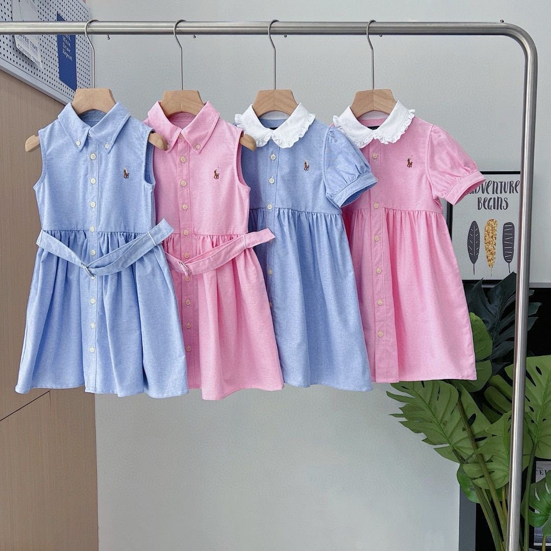 polo WP42785 KIDS
