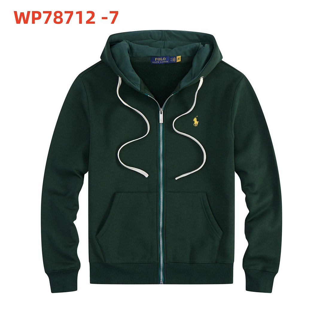 polo WP78712