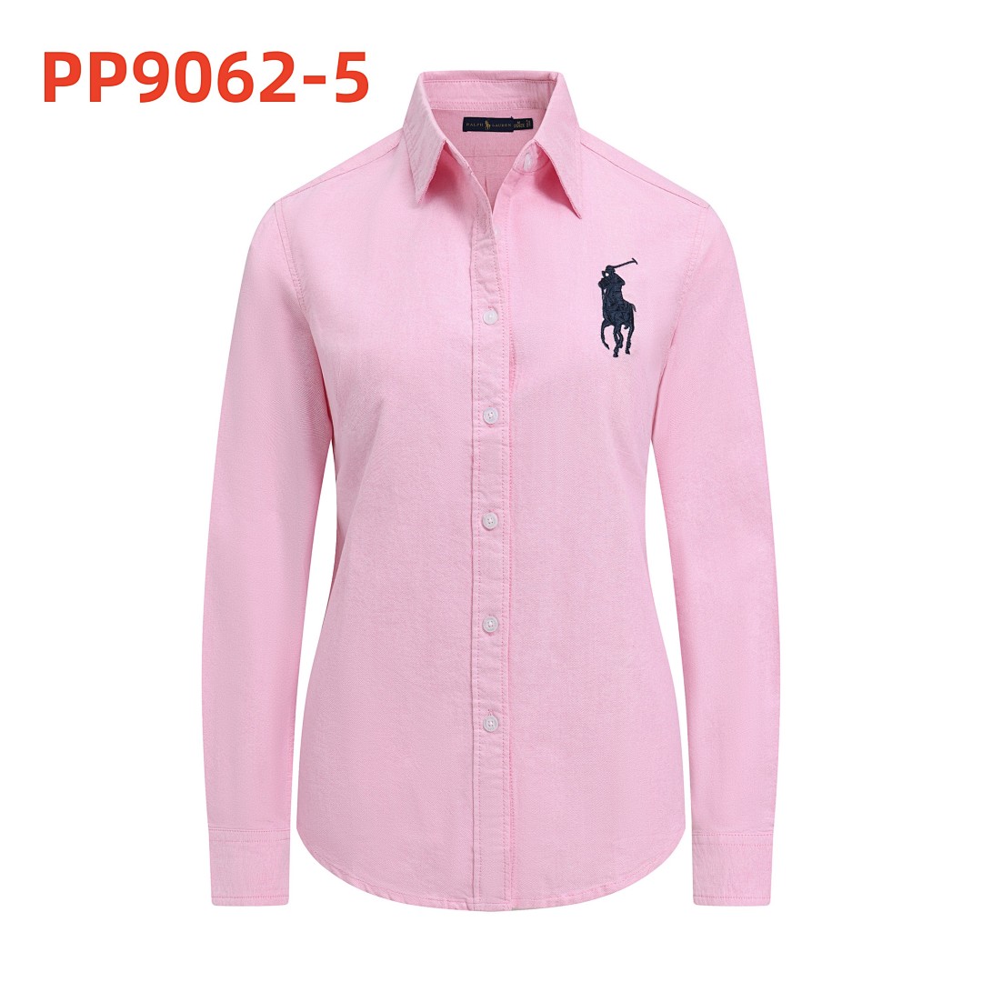 polo PP9062 WOMEN
