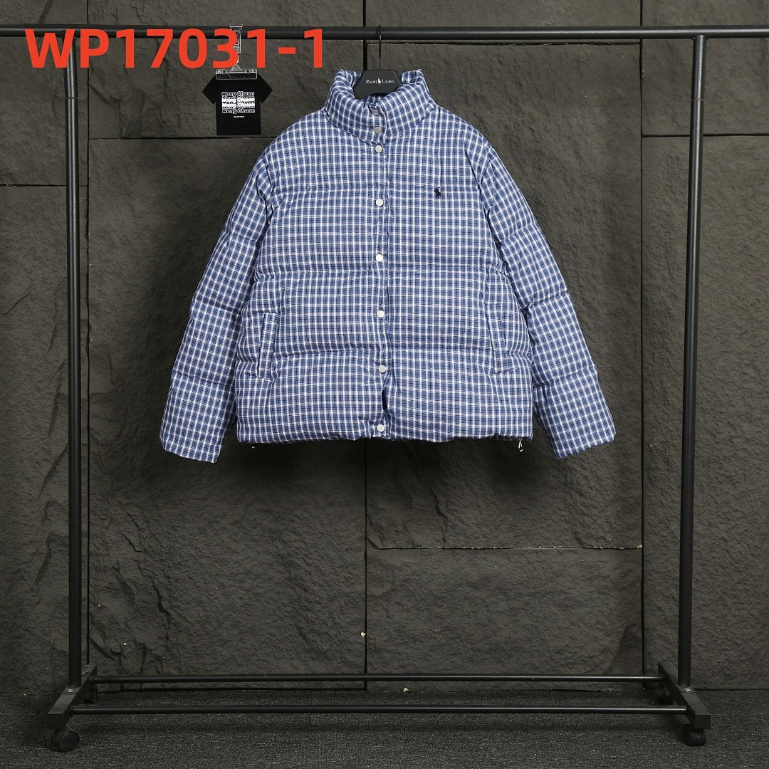 polo WP17031