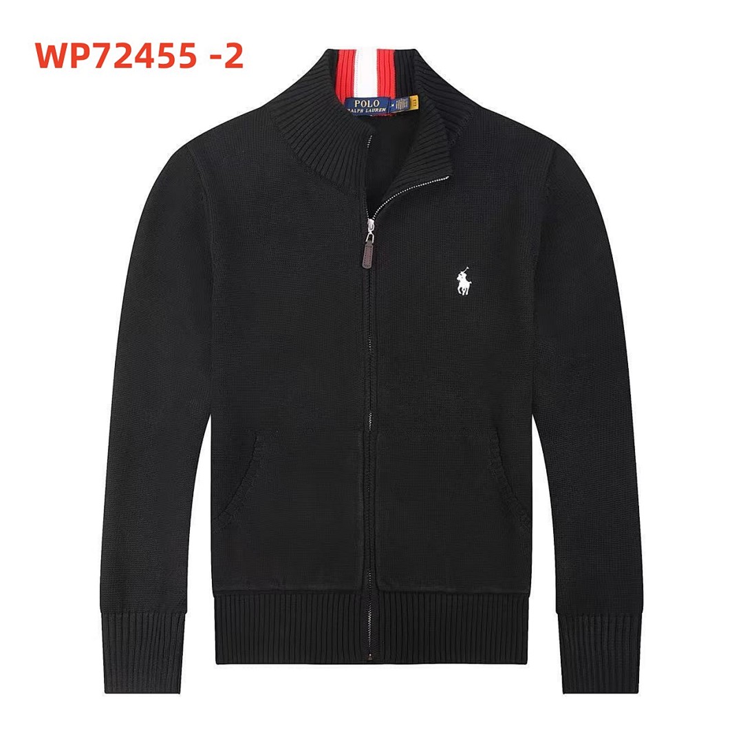 polo WP72455