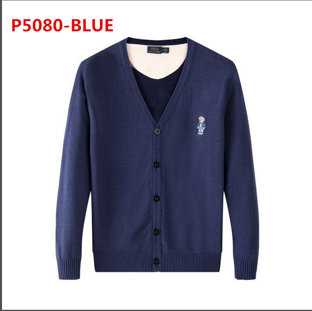 polo P5080