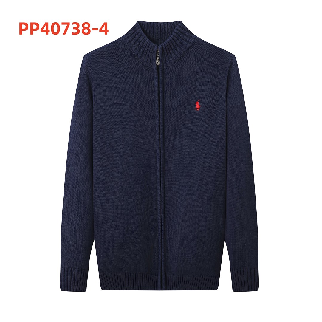 polo PP40738