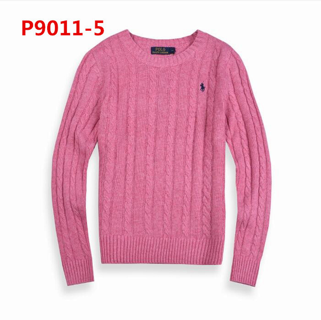 polo P9011