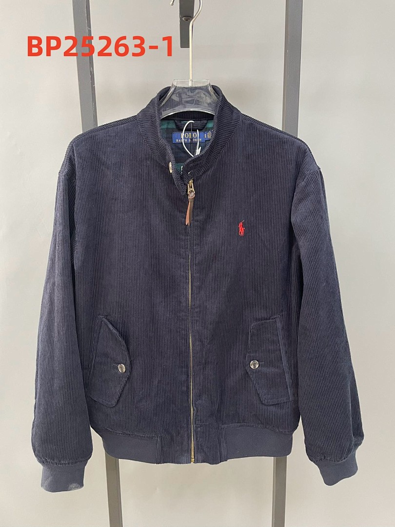 polo BP25263