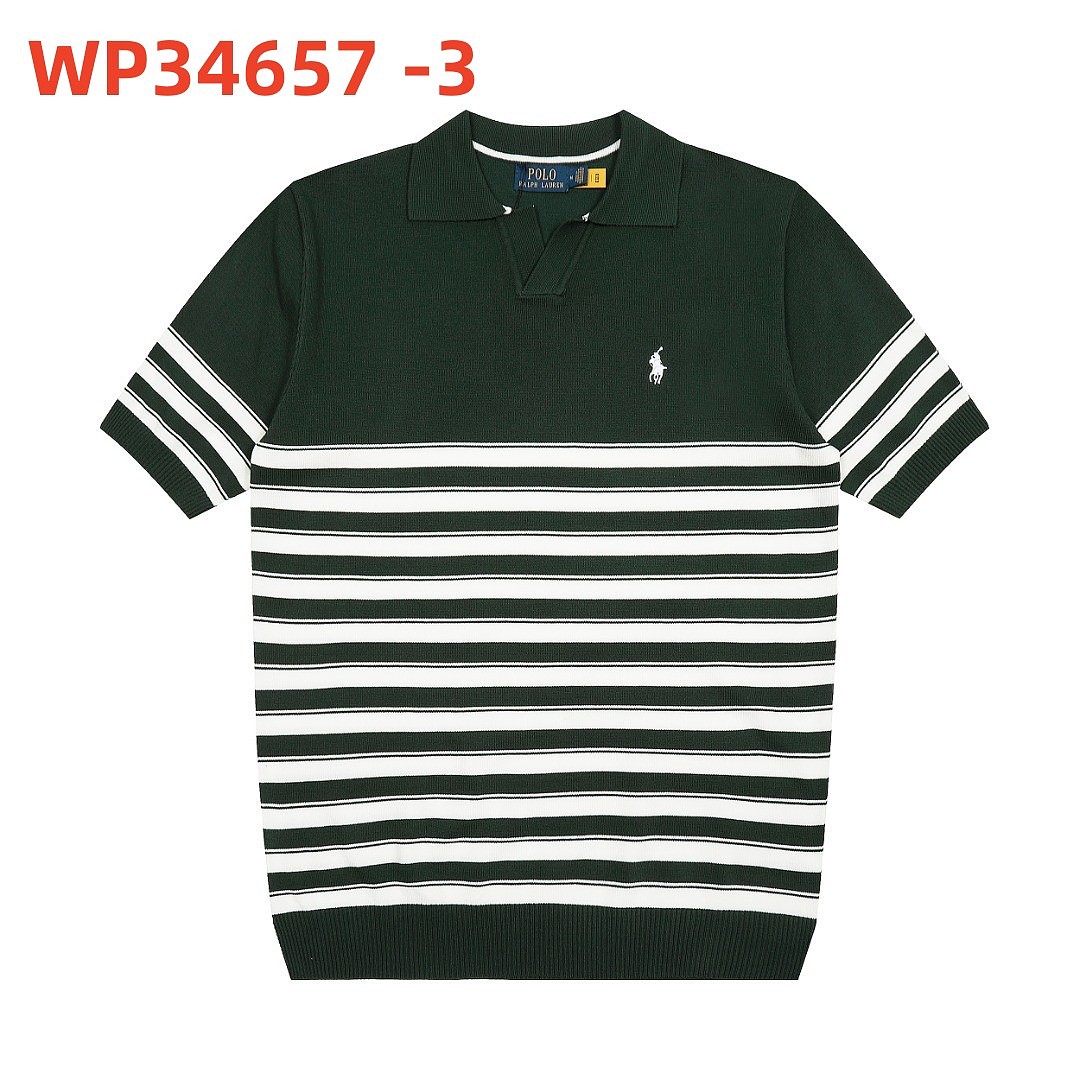 polo WP34657