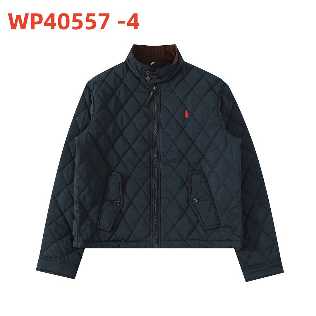 polo WP40557
