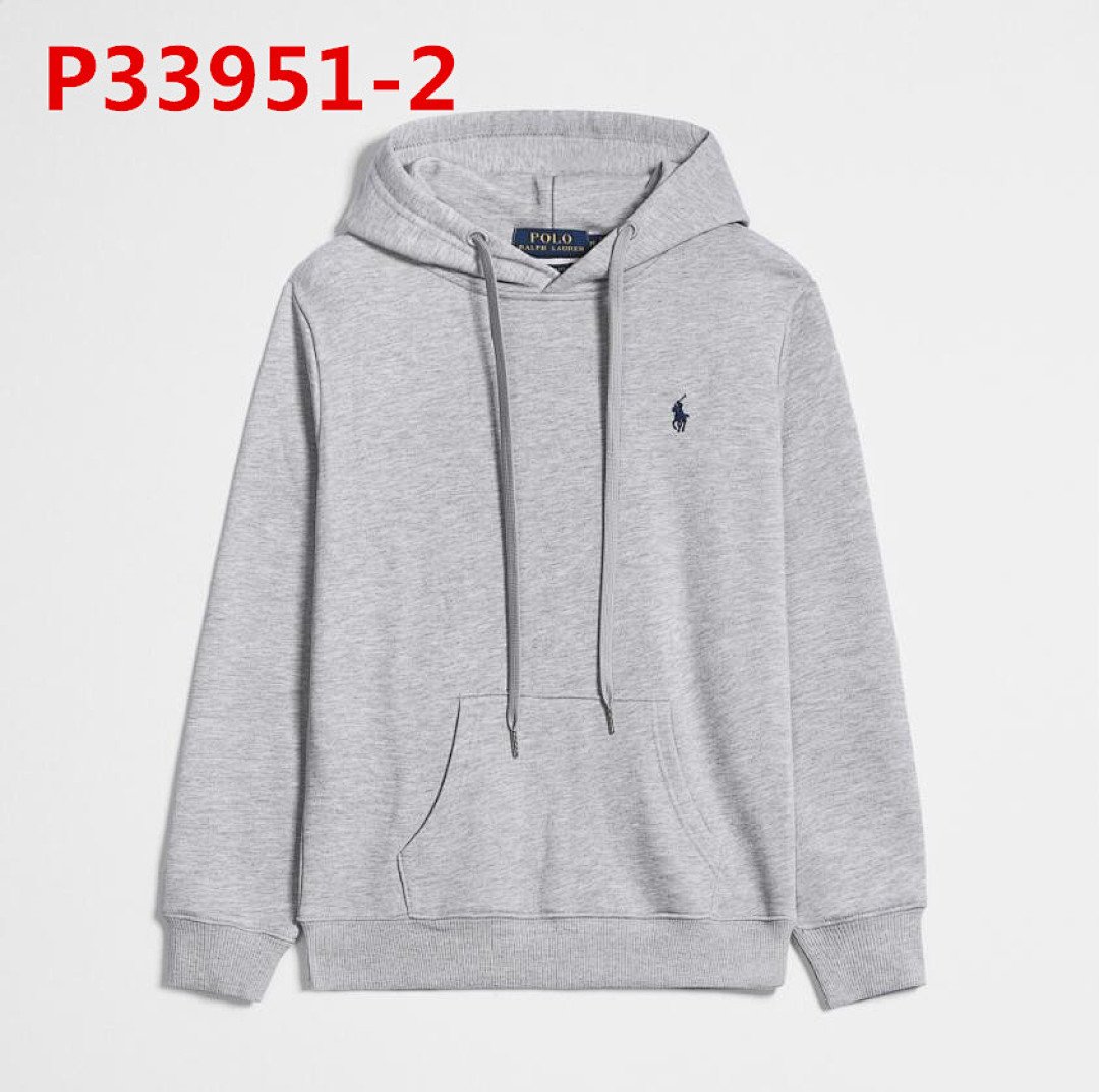 polo WP33951