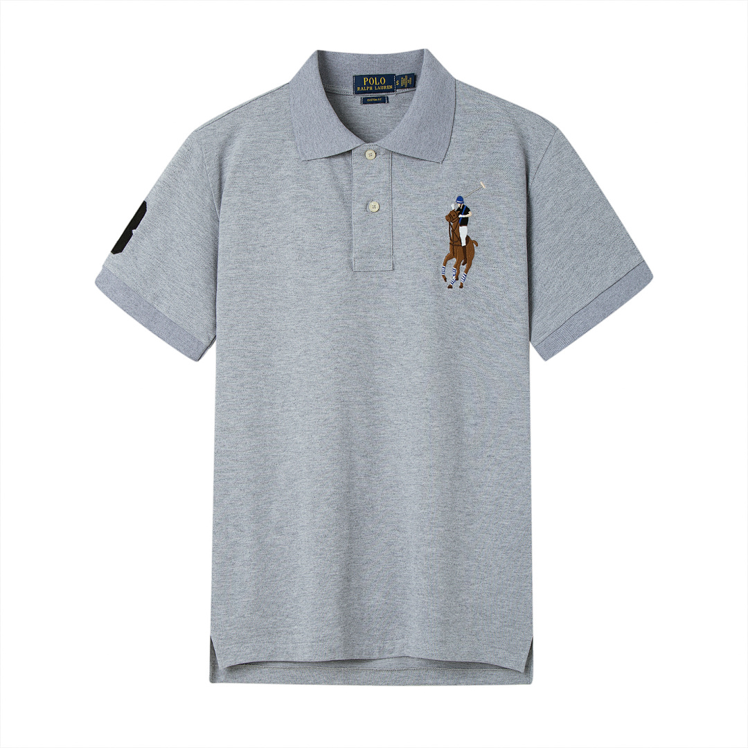 polo PP8833