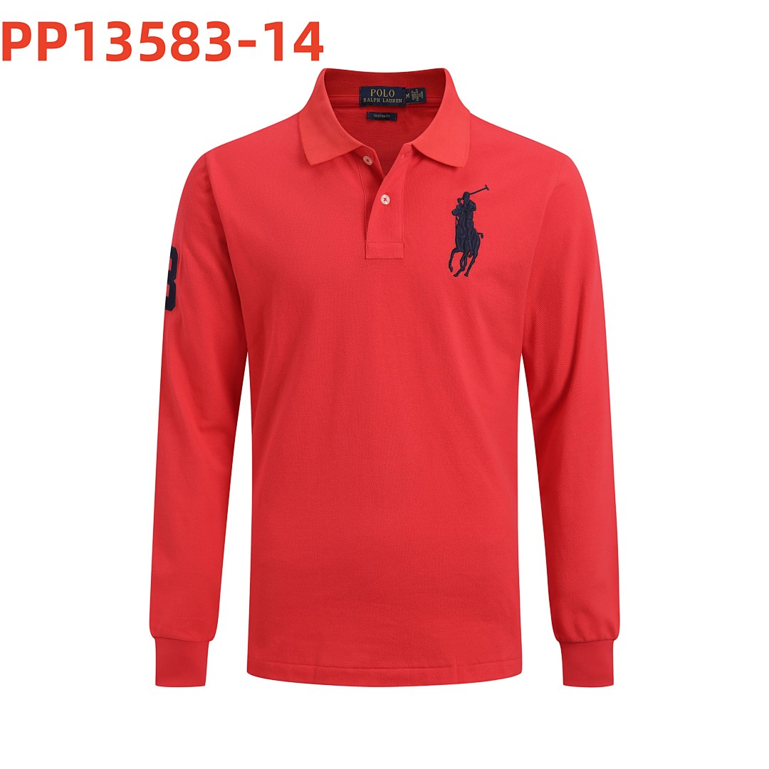 polo PP13583