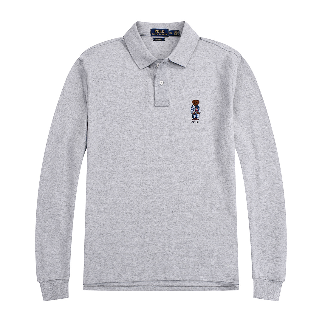 polo PP42541