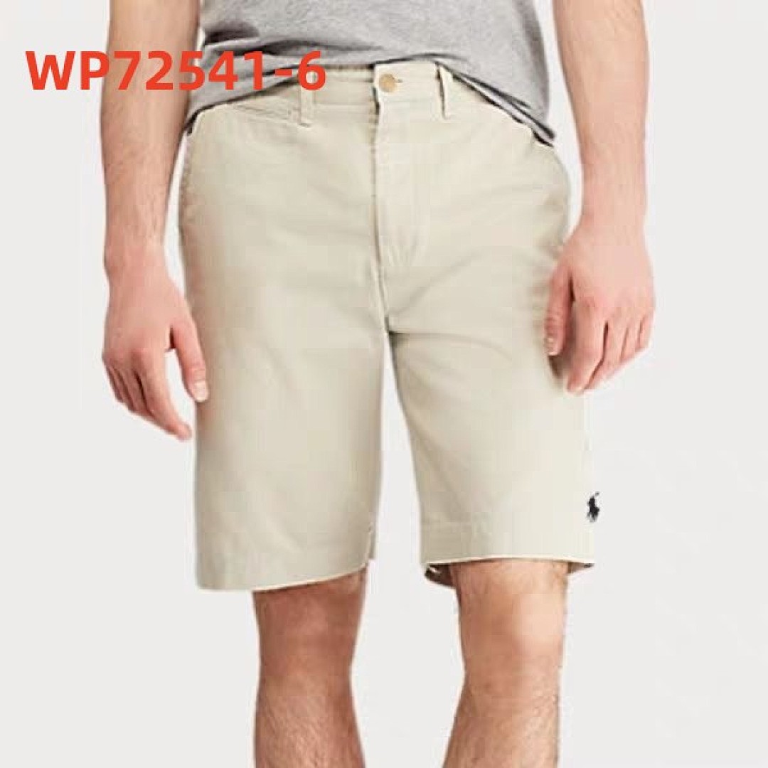 Polo Ralph Lauren Salinger · WP72541