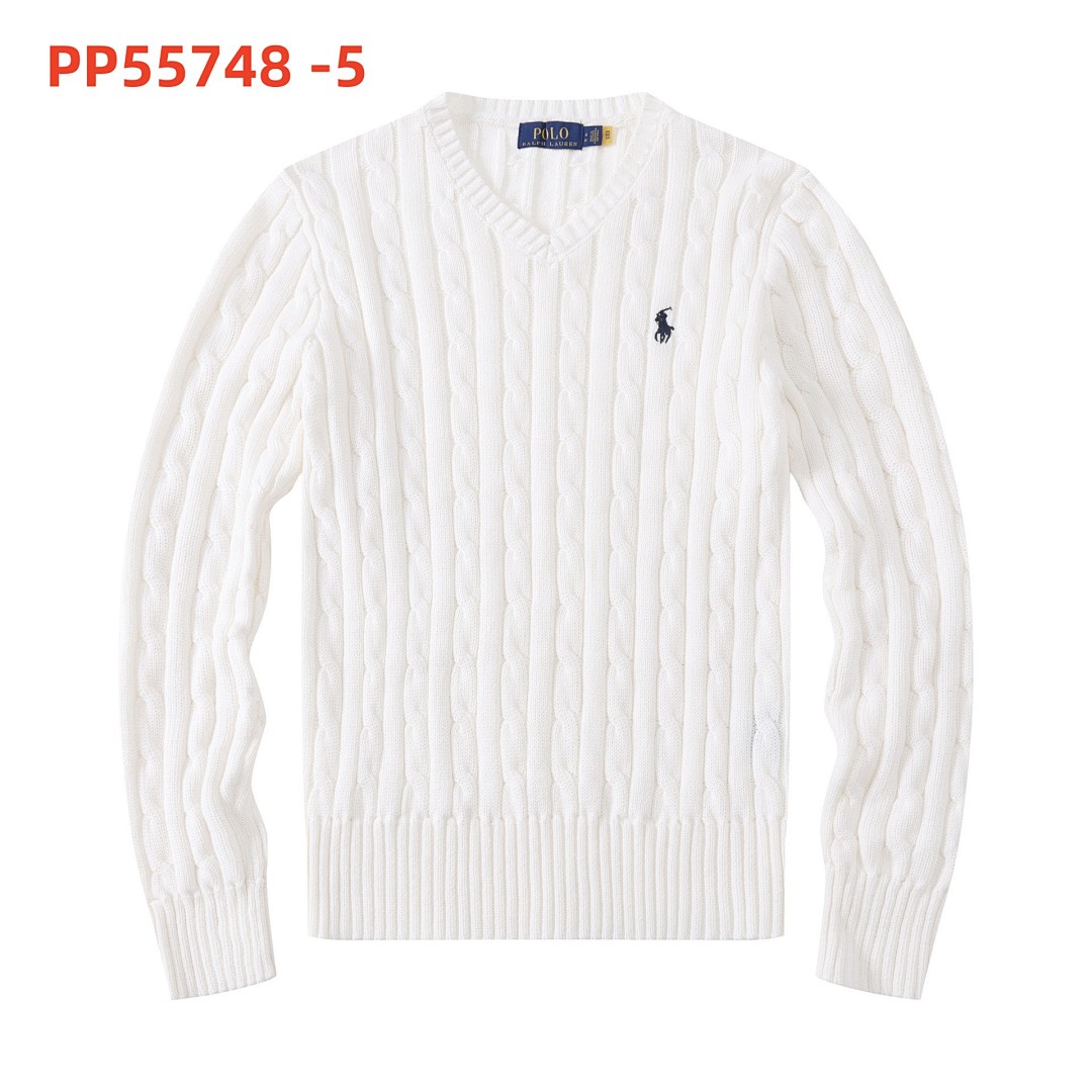 polo PP55748 WOMEN