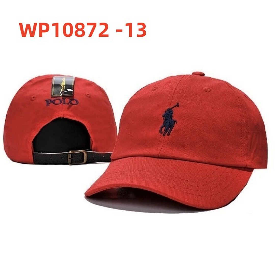 polo WP10872 UNEWYX5OPZ
