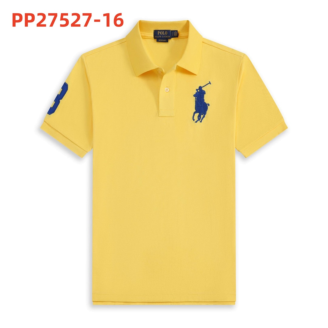 polo PP27527