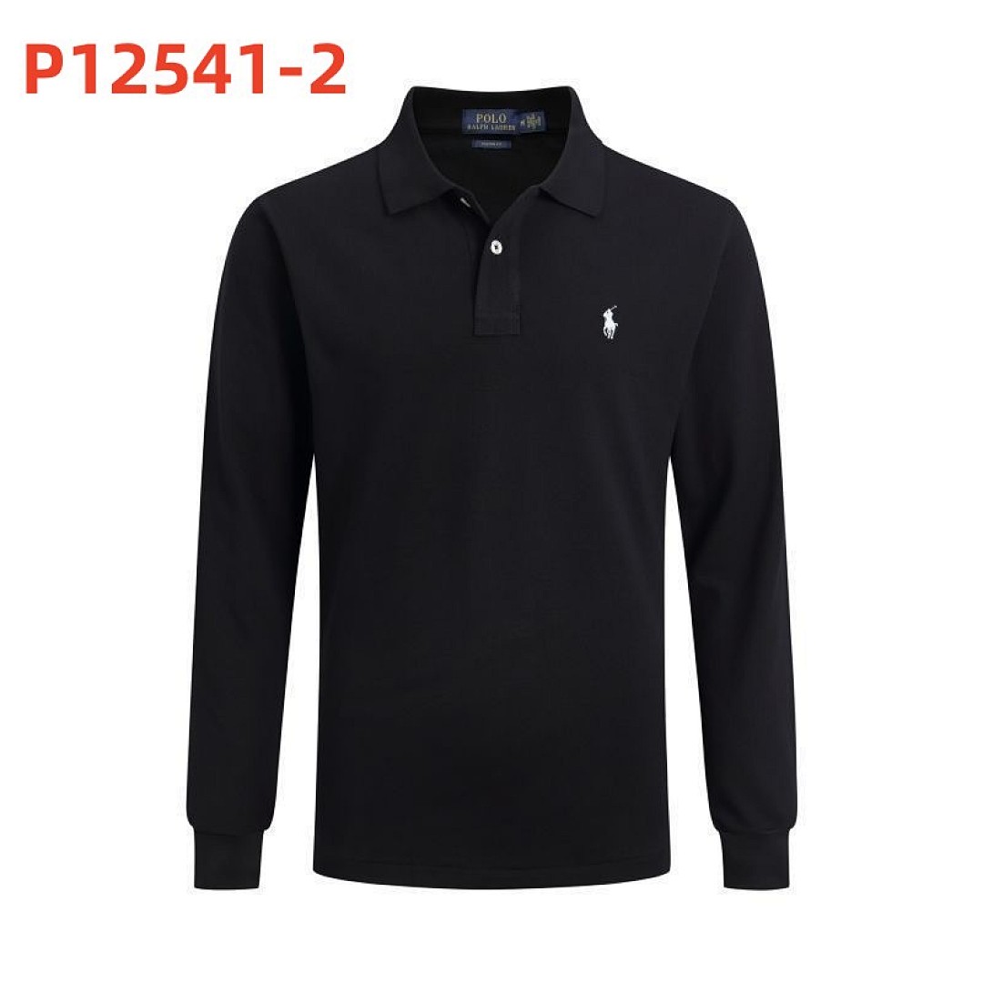 polo P12541