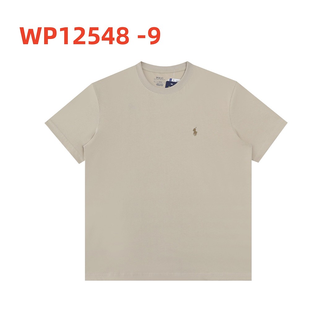 polo WP12548