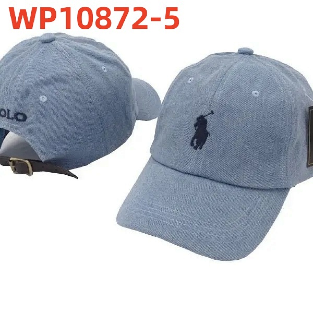 polo WP10872 UNEWYX5OPZ