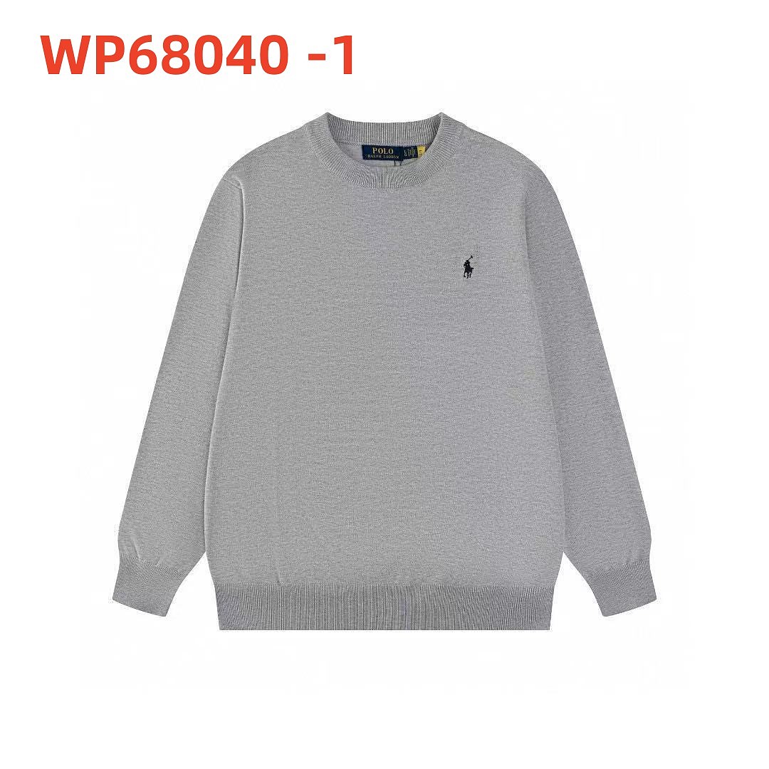 polo WP68040