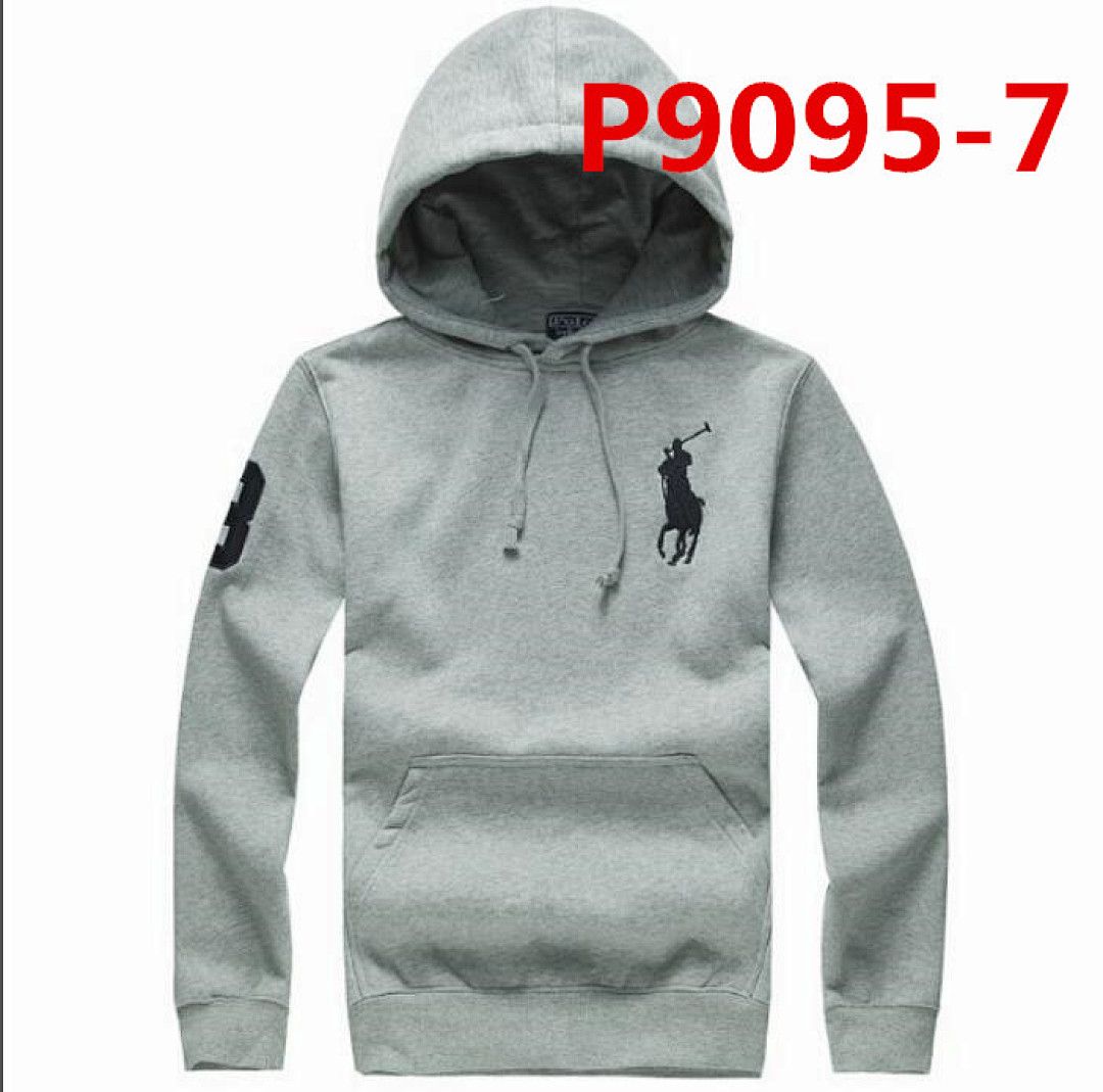 polo P9095 MEN