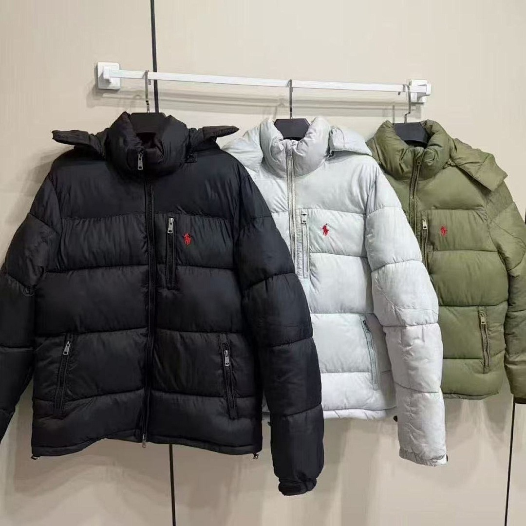 polo WP36984