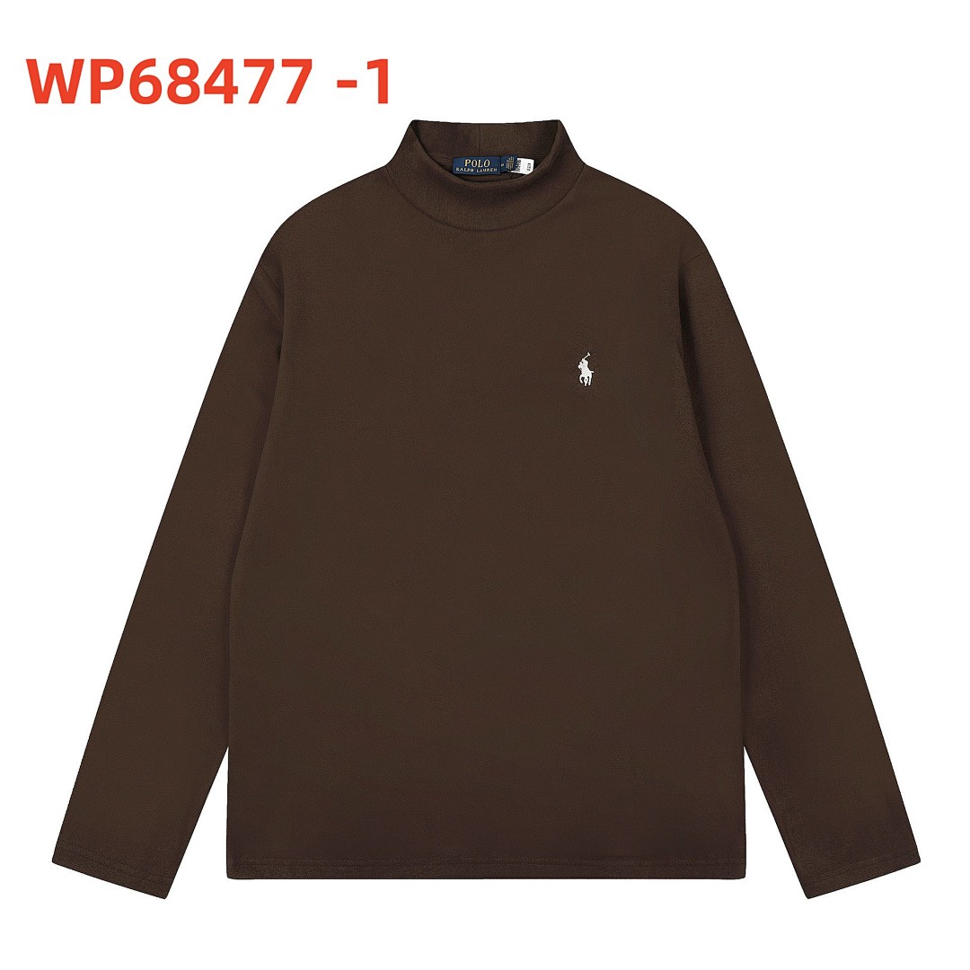 polo WP68477