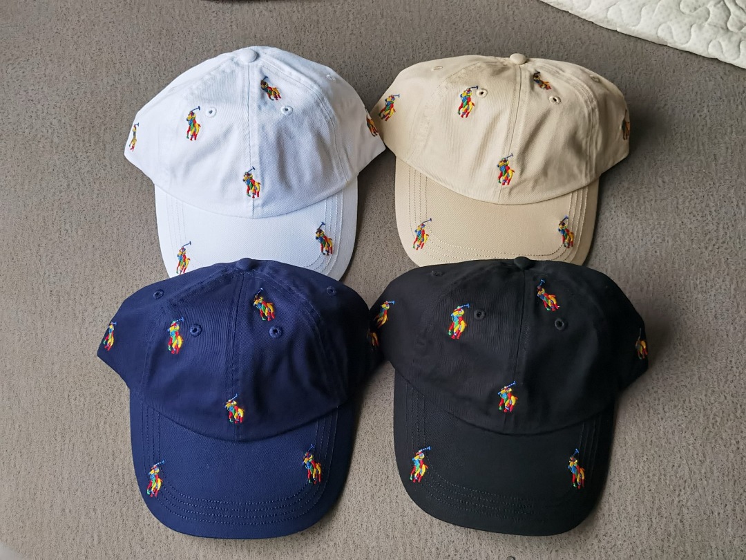 polo WP48722