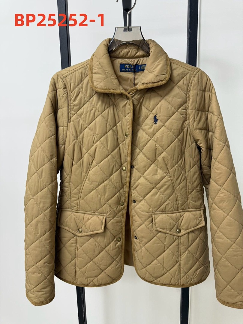 polo BP25252 WOMEN