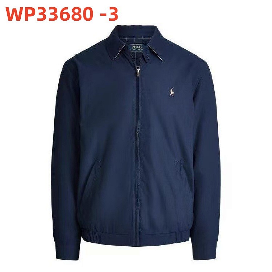 polo WP33680