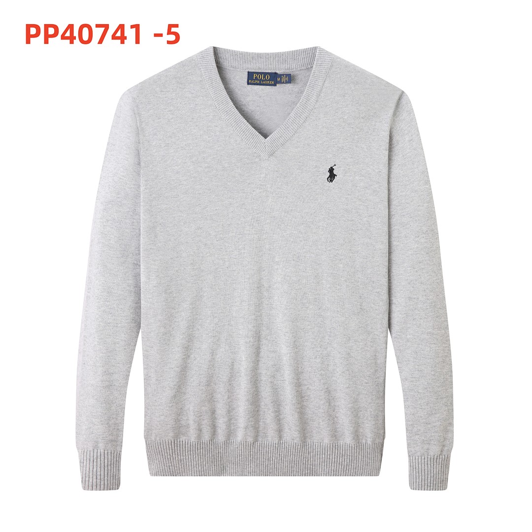 polo PP40741