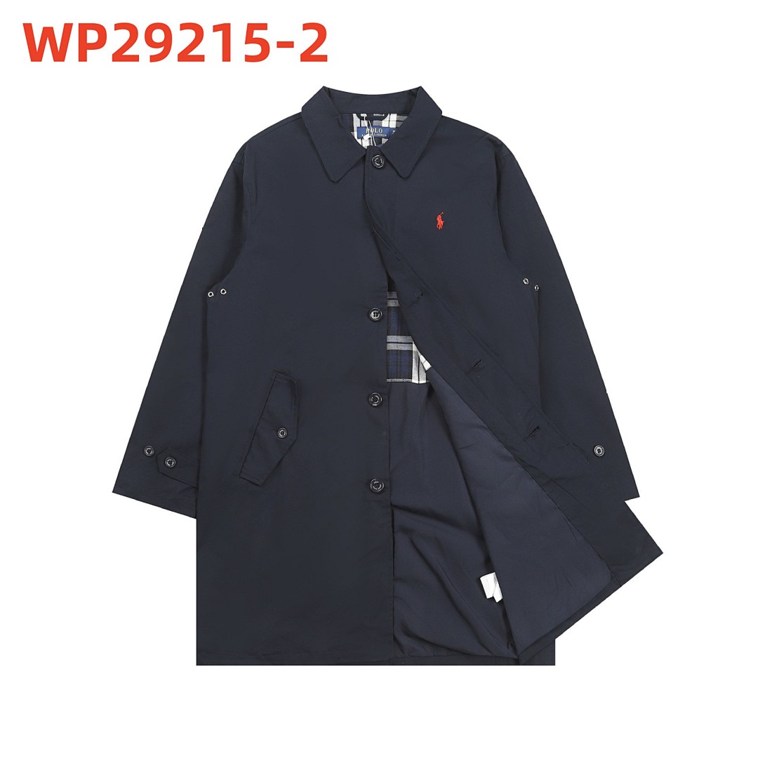 polo WP29215