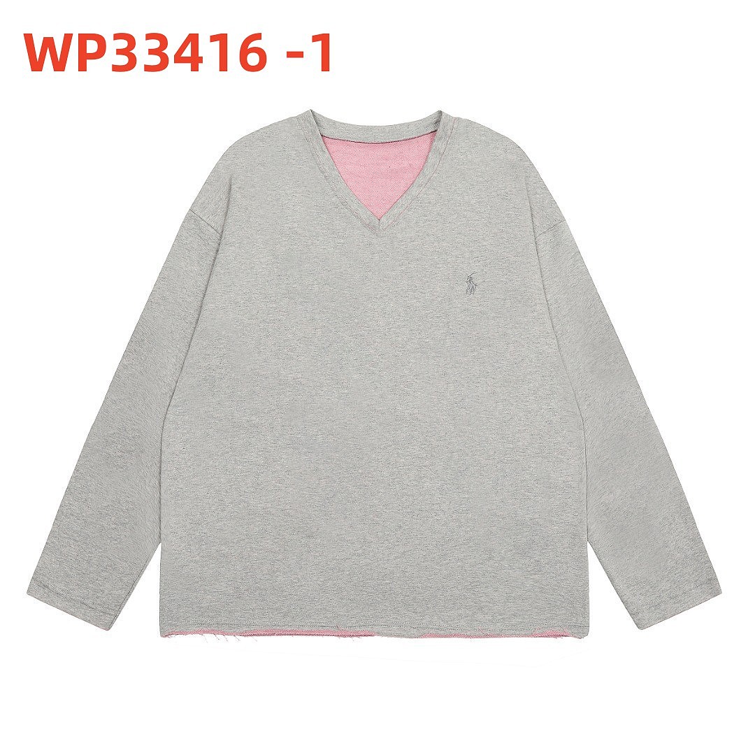 polo WP33416