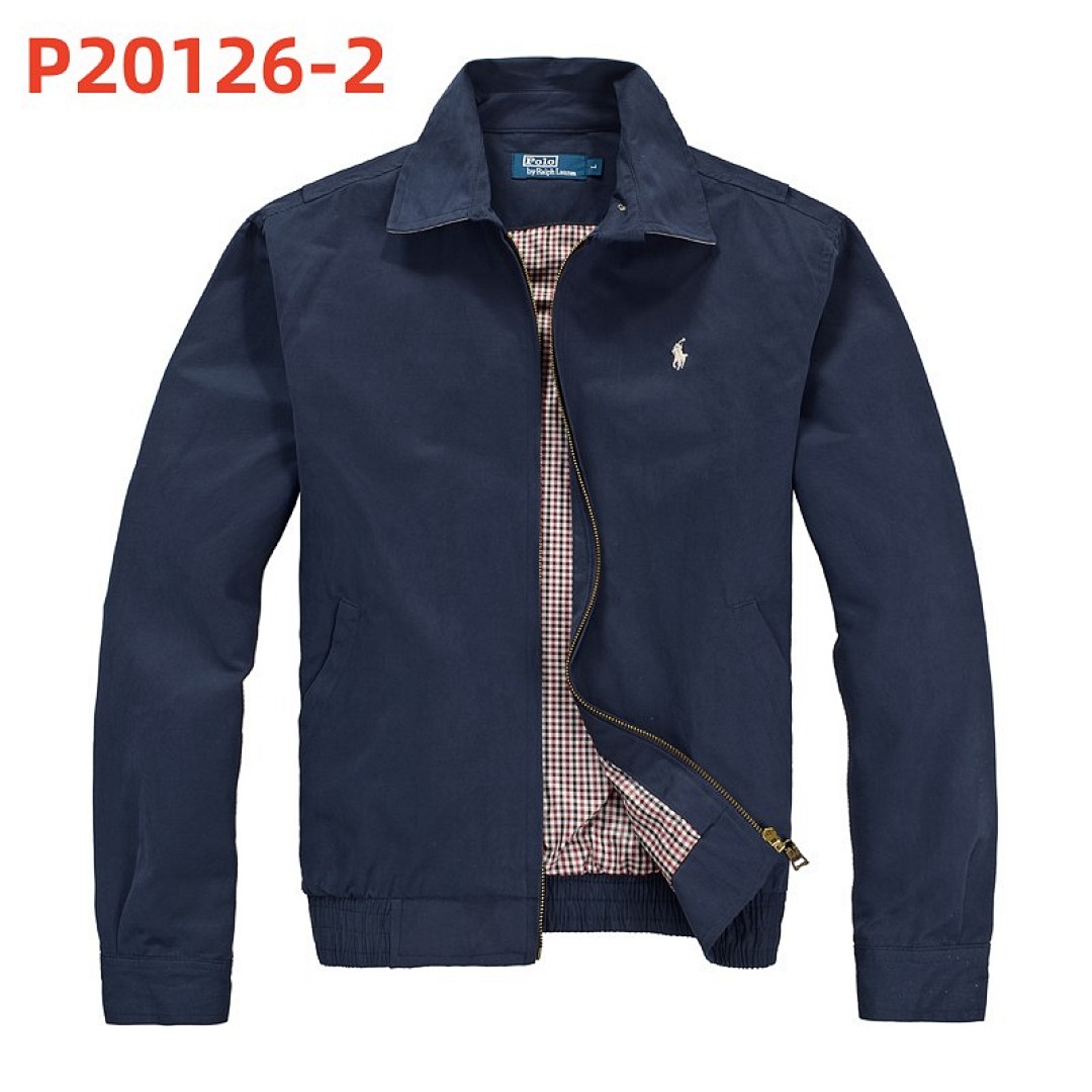 polo P20126