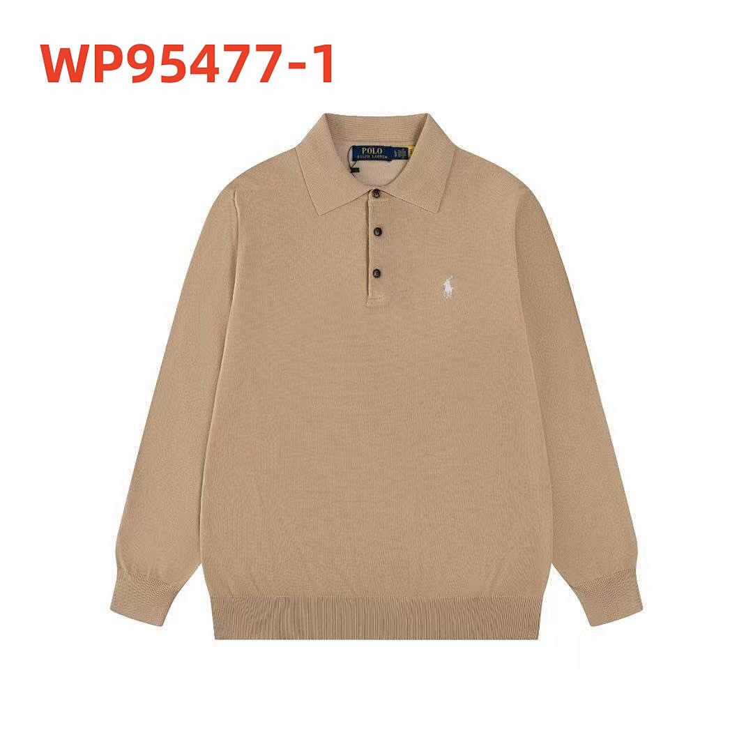 polo WP95477
