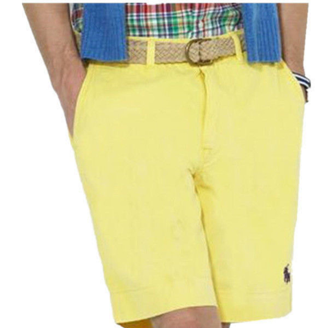 Polo Ralph Lauren Salinger · WP72541 — תמונה 18