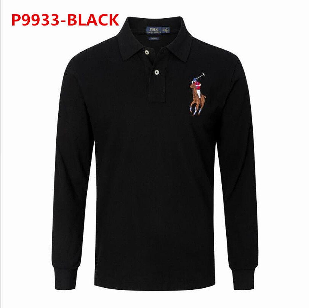 polo P9933
