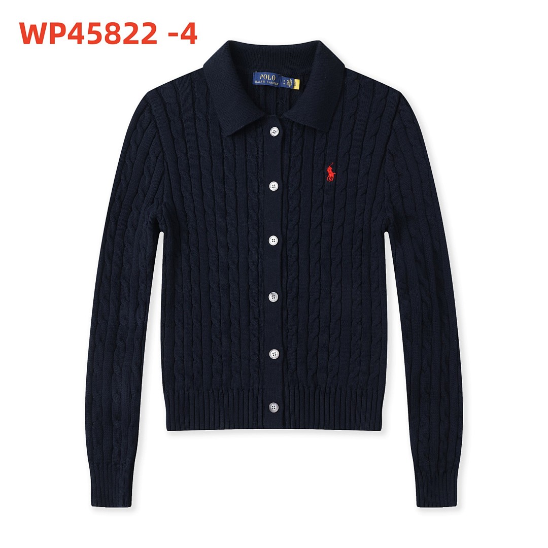 polo WP45822