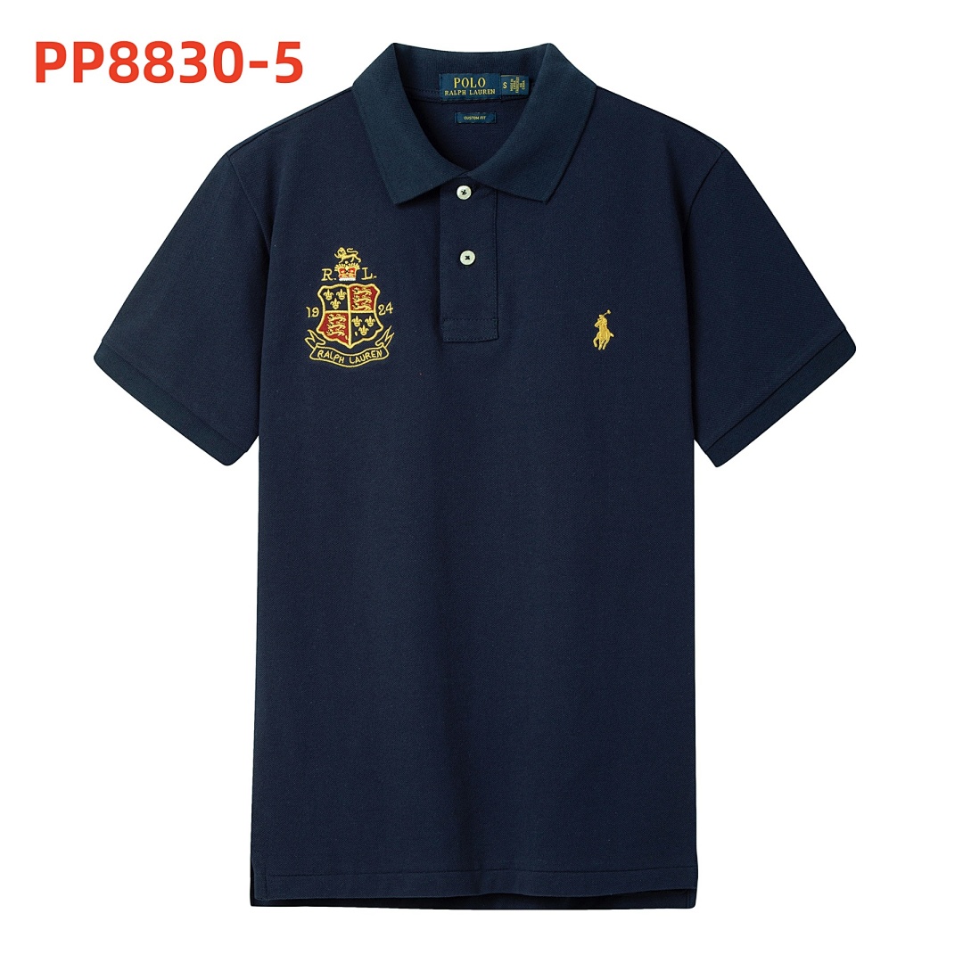 polo PP8830