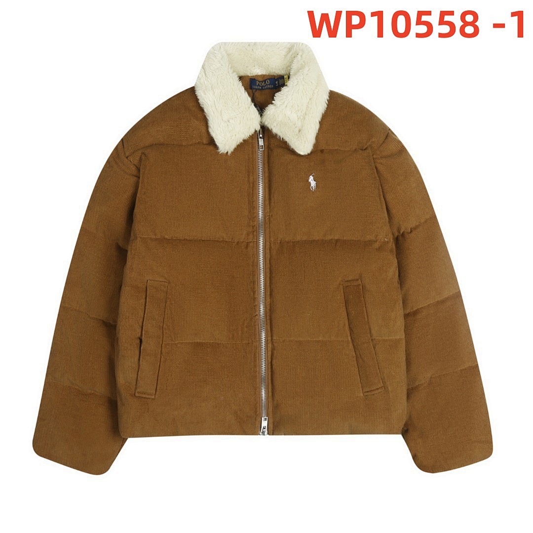 polo WP10558