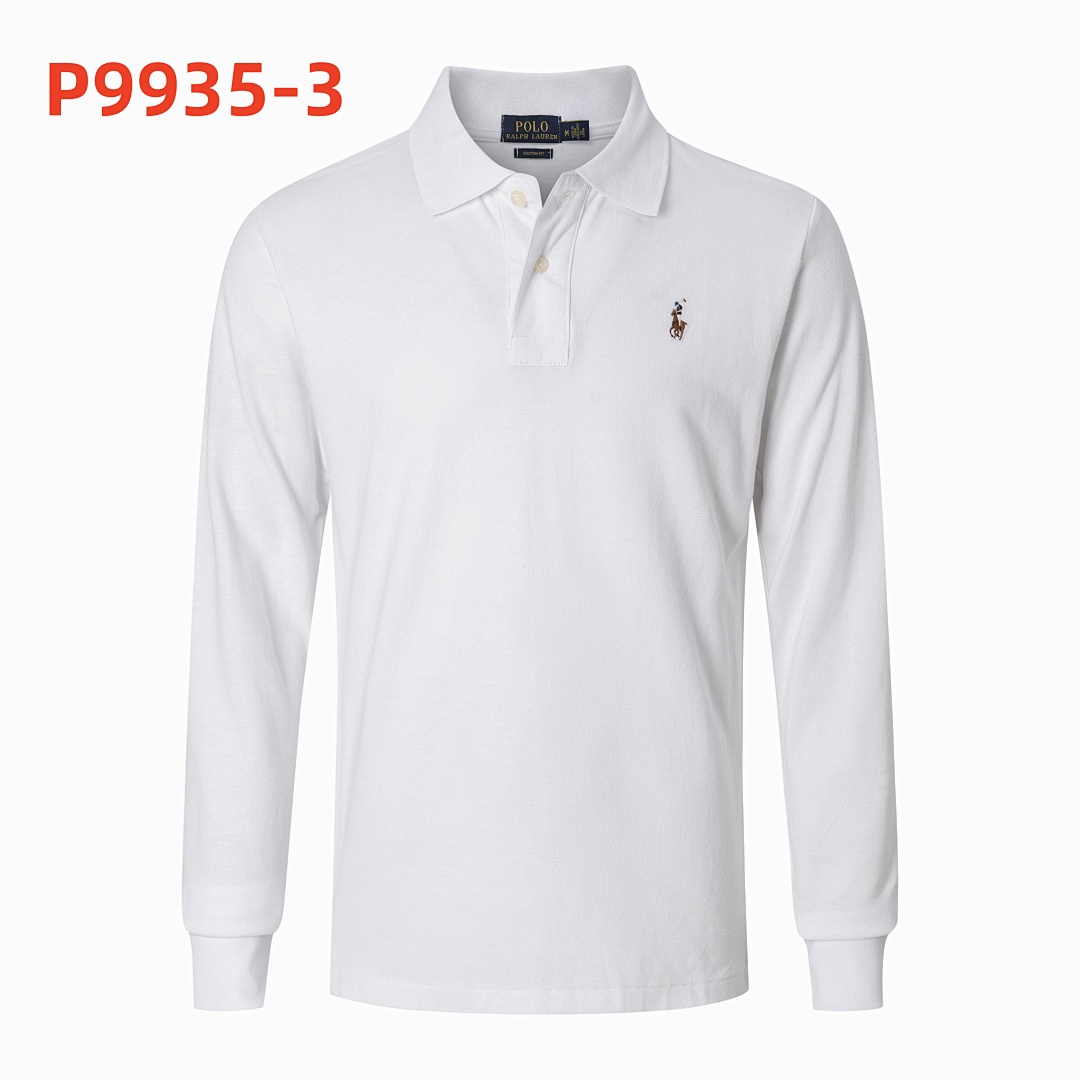polo P9935