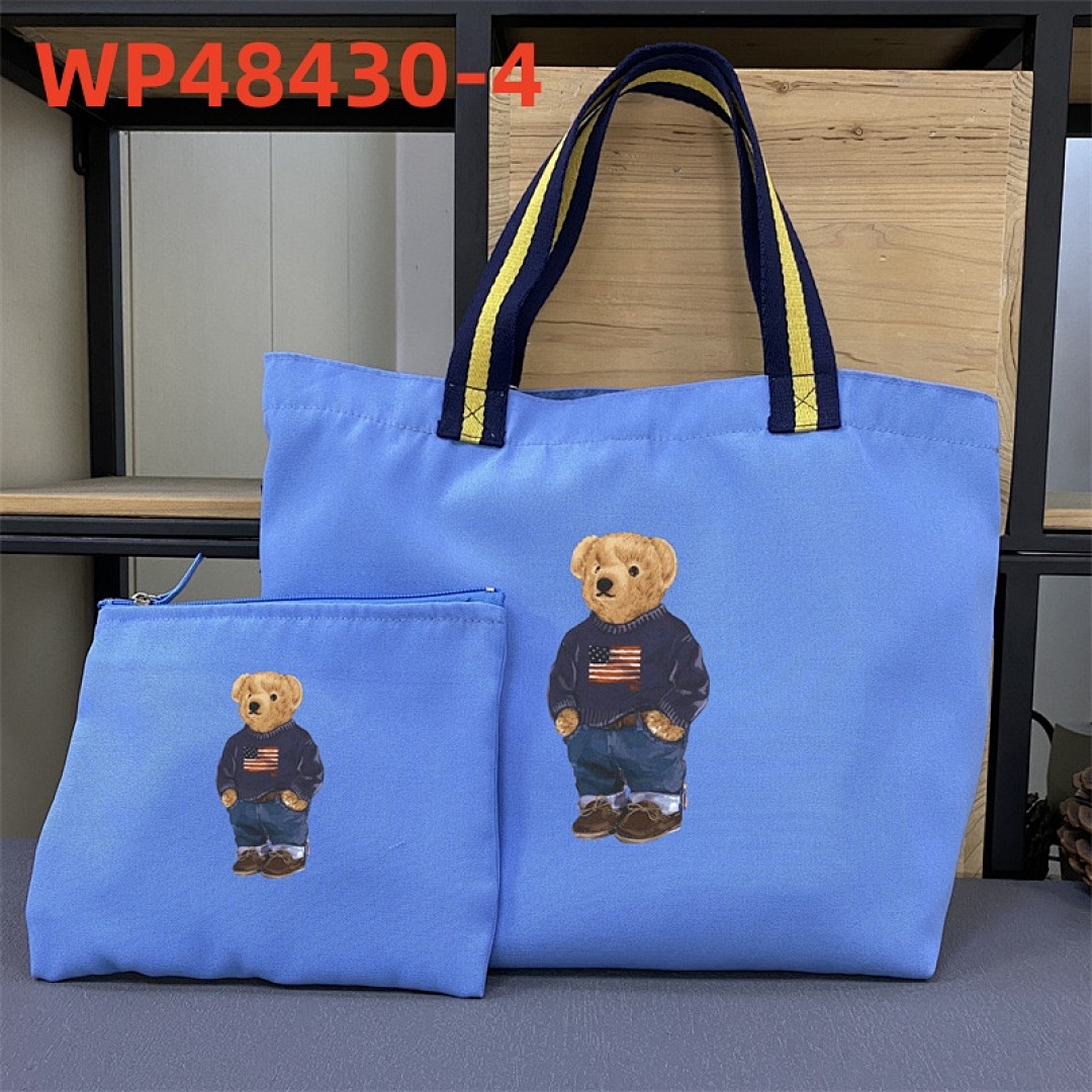polo WP48430 73839ZRGEO