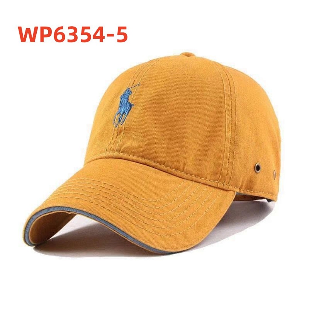 polo WP6354