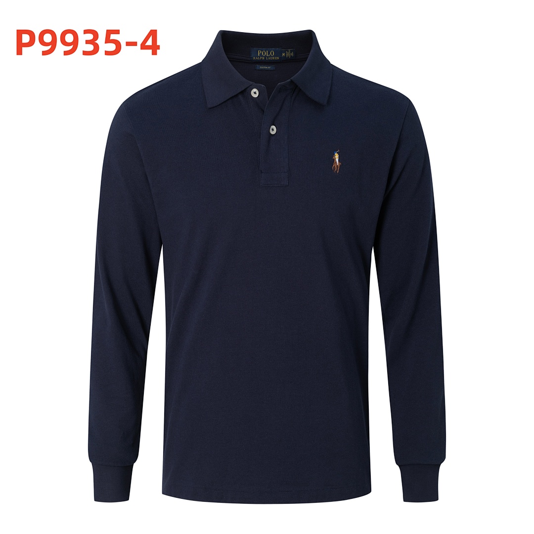 polo P9935