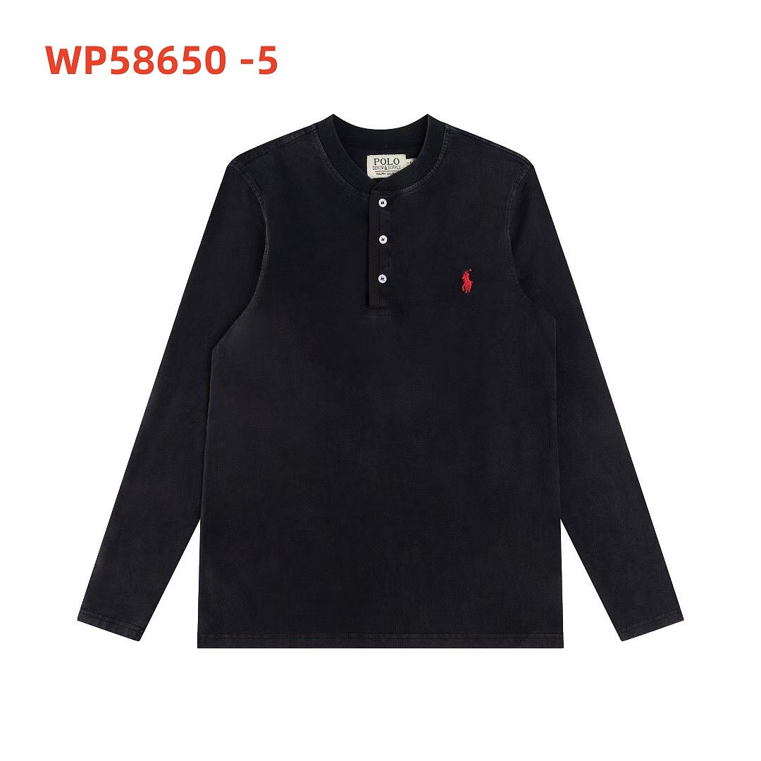 polo WP58650